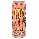 Ενεργειακό ποτό MONSTER ENERGY Juiced Monarch, κουτί (500ml)