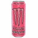 Ενεργειακό ποτό MONSTER ENERGY Pipeline Punch, κουτί (500ml)