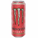 Ενεργειακό ποτό MONSTER ENERGY Ultra Watermelon, κουτί (500ml)