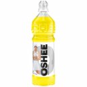 Ισοτονικό ποτό OSHEE Lemon (750ml)