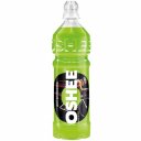 Ισοτονικό ποτό OSHEE Lime-Mint (750ml)