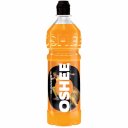 Ισοτονικό ποτό OSHEE Orange (750ml)