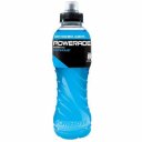 Ισοτονικό ποτό POWERADE Mountain Blast (500ml)