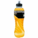 Ισοτονικό ποτό POWERADE Orange (500ml)