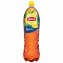 Τσάι LIPTON Ice Tea Λεμόνι, πλαστική φιάλη (1,5L)