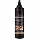 Topping sauce BARISTA PRO Σοκολάτα (900gr)