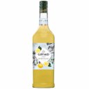 Σιρόπι GIFFARD Acid Lemon (1L)