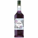 Σιρόπι GIFFARD Lavender (1L)