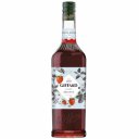 Σιρόπι GIFFARD Strawberry (1L)
