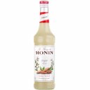 Σιρόπι MONIN Almond (700ml)