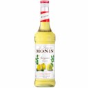 Σιρόπι MONIN Bergamot (700ml)