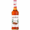 Σιρόπι MONIN Cinnamon (700ml)