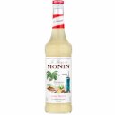 Σιρόπι MONIN Falernum (700ml)