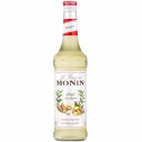 Σιρόπι MONIN Ginger (700ml)