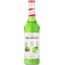 Σιρόπι MONIN Green Apple (700ml)