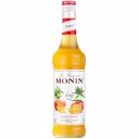 Σιρόπι MONIN Mango (700ml)