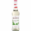 Σιρόπι MONIN Mojito Mint (700ml)