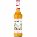 Σιρόπι MONIN Passion Fruit (700ml)
