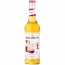 Σιρόπι MONIN Popcorn (700ml)