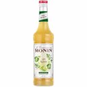 Χυμός MONIN Rancho Lime, συμπυκνωμένος (700ml)