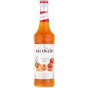 Σιρόπι MONIN Tangerine (700ml)