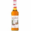 Σιρόπι MONIN Tiramisu (700ml)