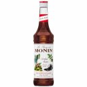 Σιρόπι MONIN Tonka Bean (700ml)