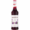 Σιρόπι MONIN Violet (700ml)