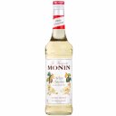 Σιρόπι MONIN White Chocolate (700ml)