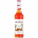 Σιρόπι MONIN Winter Spice (700ml)