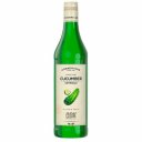 Σιρόπι ODK Cucumber (750ml)