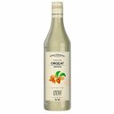 Σιρόπι ODK Orgeat (750ml)