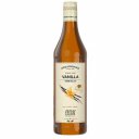 Σιρόπι ODK Vanilla (750ml)