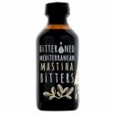 Bitter BITTERANEO Mediterranean Mastiha Bitters (100ml)
