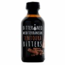Bitter BITTERANEO Mediterranean Tentoura Bitters (100ml)