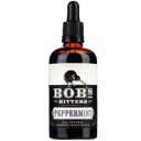 Bitter BOB'S BITTERS Peppermint (100ml)