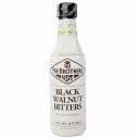 Bitter FEE BROTHERS Black Walnut (150ml)