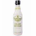 Bitter FEE BROTHERS Celery (150ml)