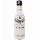 Bitter FEE BROTHERS Old Fashion Aromatic (150ml)