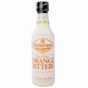 Bitter FEE BROTHERS West Indian Orange (150ml)