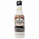 Bitter FEE BROTHERS Whiskey Barrel-Aged (150ml)