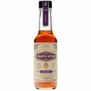 Bitters SCRAPPY'S Orleans (148ml)