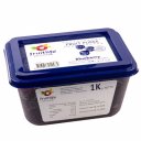 Πουρές φρούτου FRUITLIFE Wild Blueberry 100%, κατεψυγμένος (1kg)