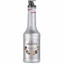 Πουρές φρούτου MONIN Passion Fruit (1L)