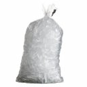 Πάγος κανονικό μέγεθος, σακούλα (2.5kg)