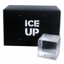 Παγάκια ICE UP 5x5x5cm (48τμχ)