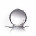 Παγάκια ICE UP Spheres, διαμέτρου 6,50cm (32τμχ)