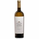 Οίνος λευκός DOMAINE COSTA LAZARIDI Semillon, ξηρός (750ml)