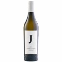Οίνος λευκός DOMAINE COSTA LAZARIDI Chateau Julia Chardonnay 2022, ξηρός (750ml)