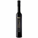 Οίνος λευκός ΣΙΓΑΛΑΣ Vinsanto, γλυκός (500ml)